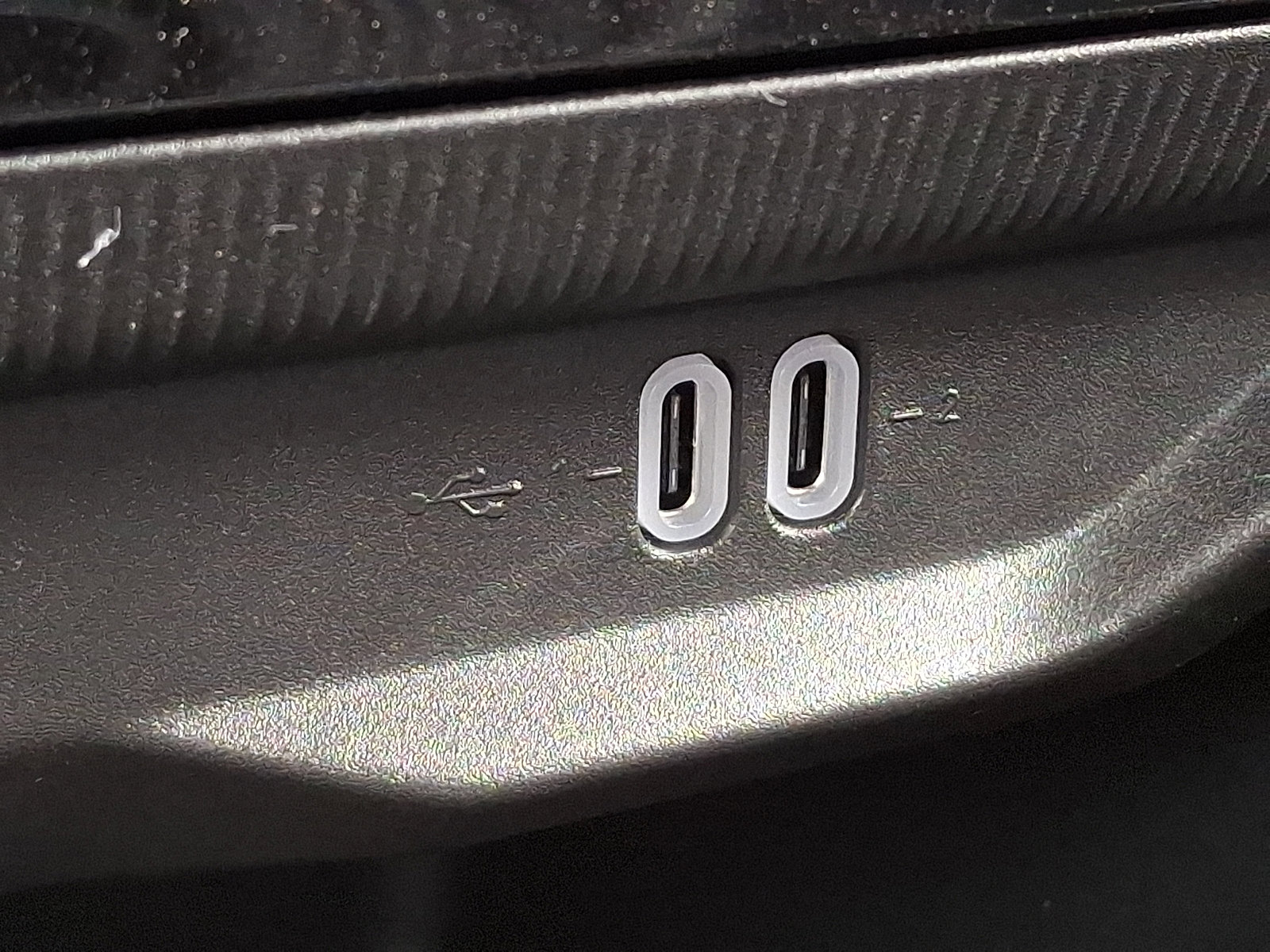 New 2026 Jeep Cherokee Limited image 16