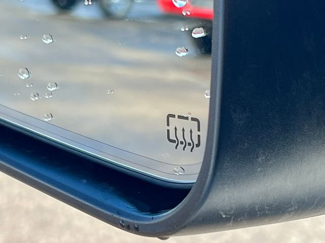 Used 2019 RAM 1500 Big Horn image 47