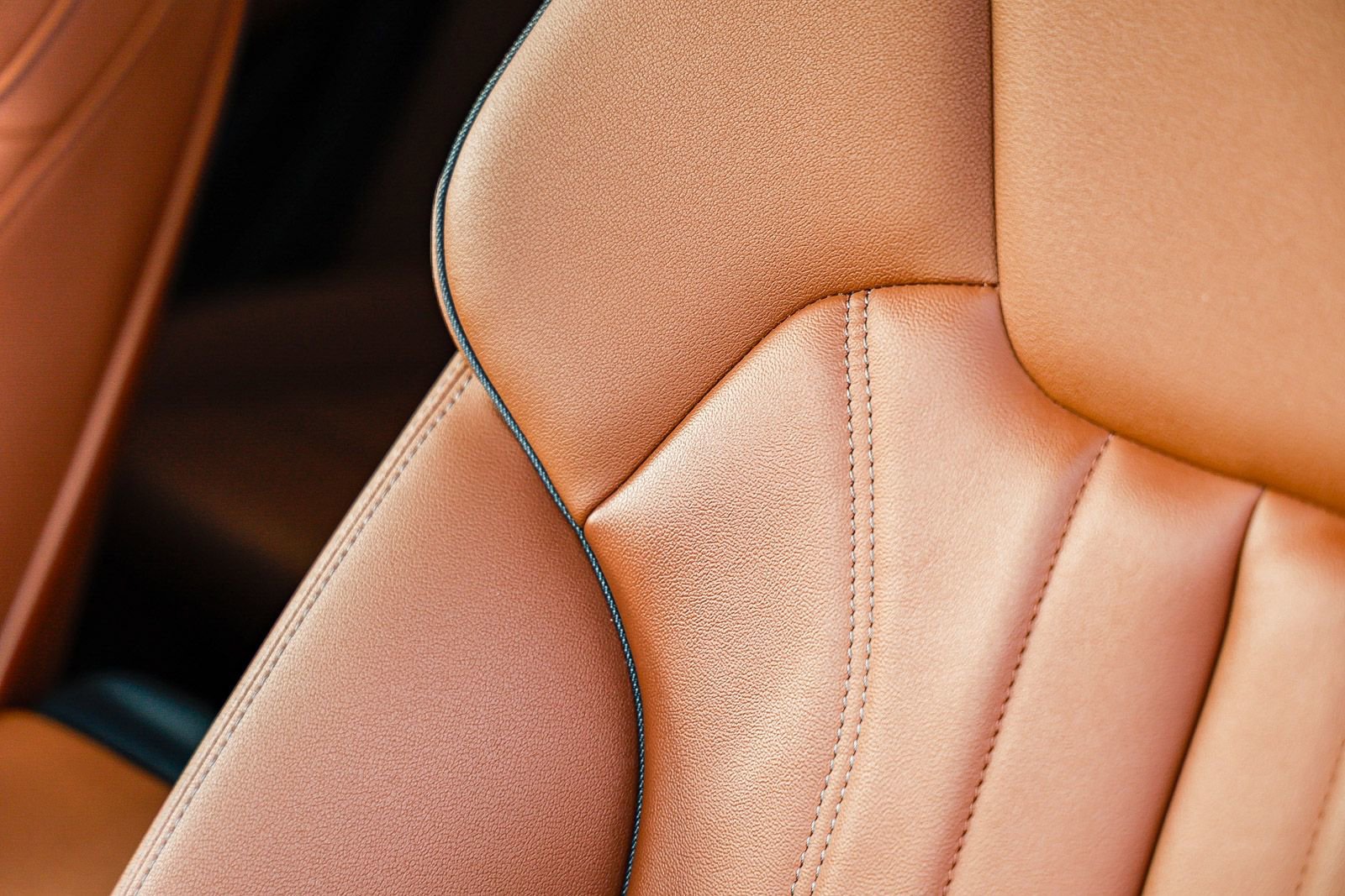 Used 2023 Audi Q5 e Premium Plus image 26