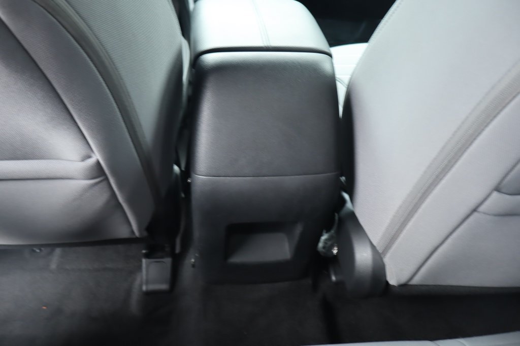 Used 2022 Hyundai Santa Cruz SEL Premium AWD/4WD image 32