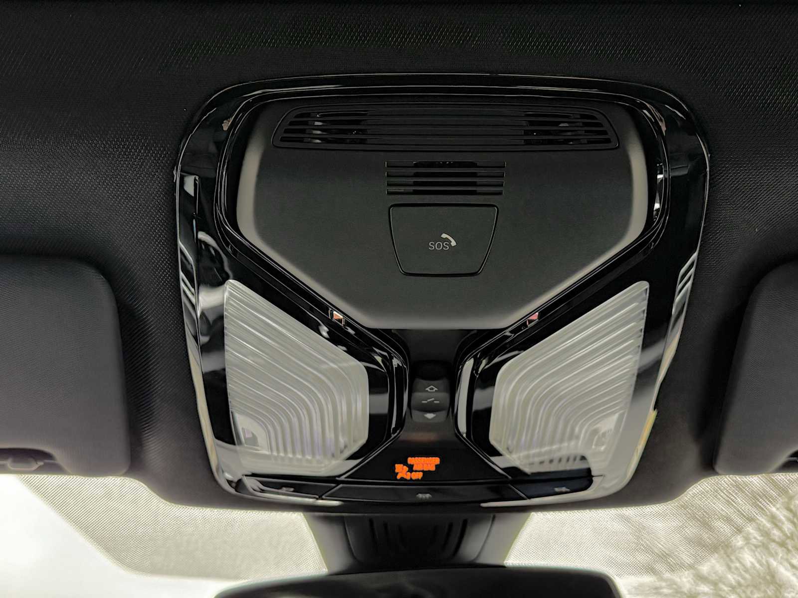 New 2026 BMW 430i xDrive w/ M Sport Package image 38