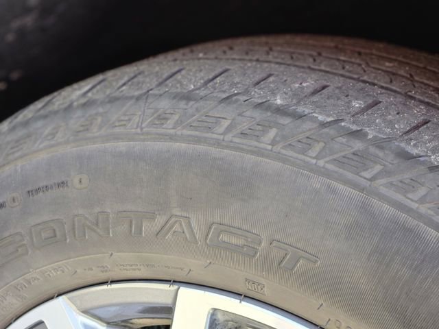 Used 2023 GMC Acadia SLT image 10