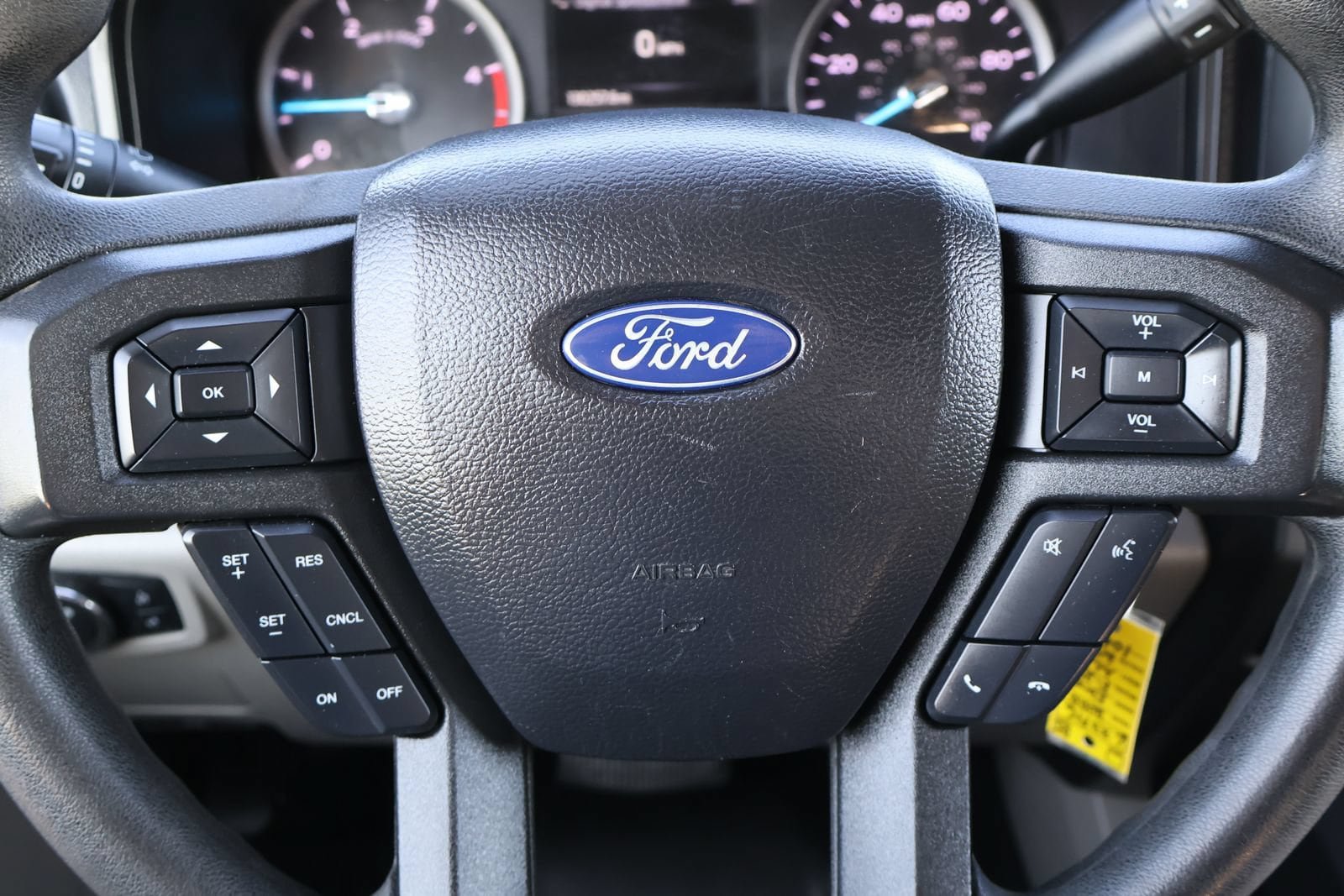 Used 2020 Ford F250 XLT w/ FX4 Off-Road Package AWD/4WD image 24