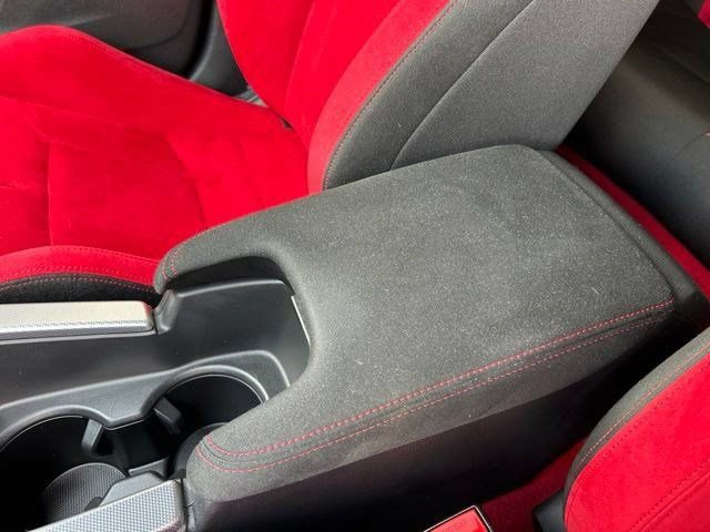 Used 2023 Honda Civic Type R image 35