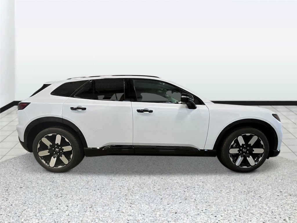 New 2026 Honda Prologue Elite image 2
