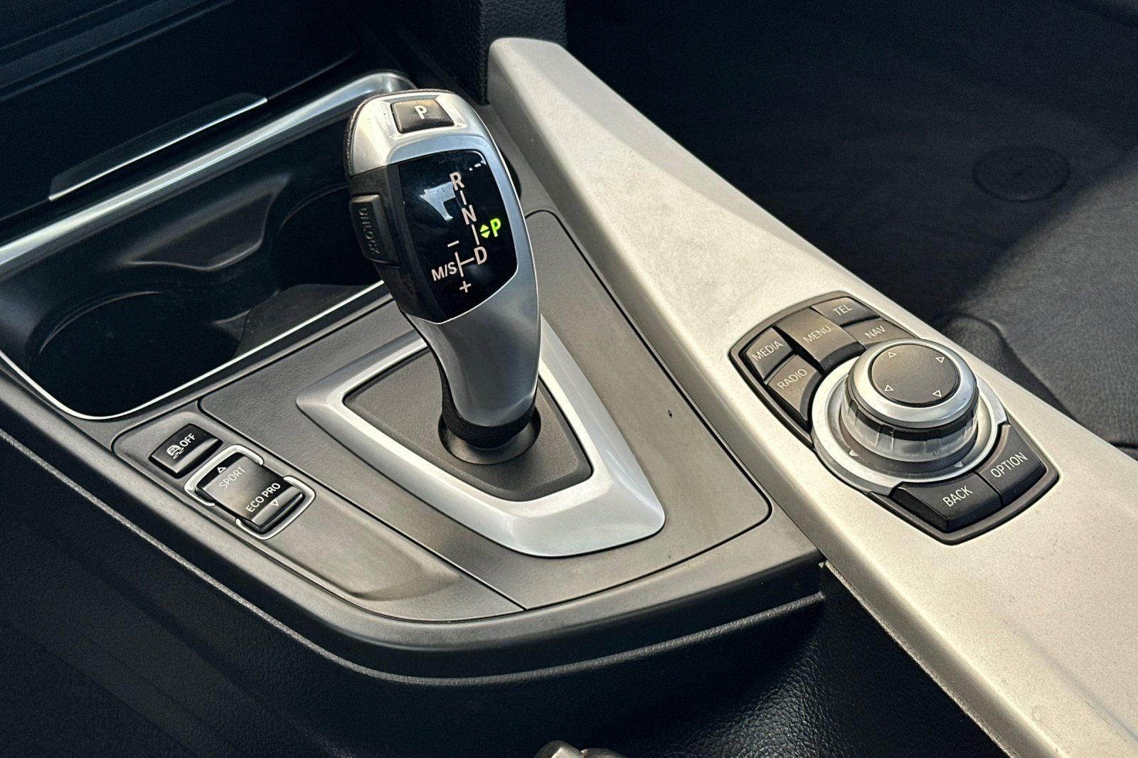 Used 2013 BMW 328i Sedan image 20