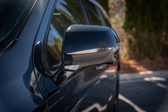 Used 2021 Cadillac Escalade Sport w/ Driver Assist Tech Package image 19