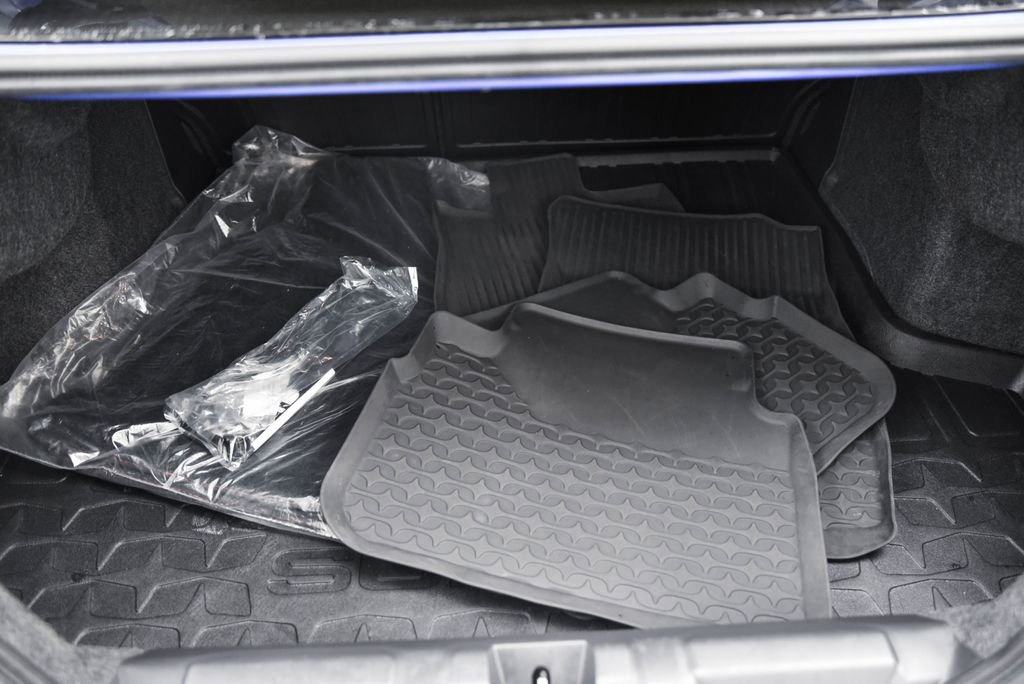 Used 2022 Subaru WRX Premium image 13