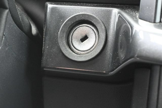 Used 2023 Ford F150 XL w/ STX Appearance Package AWD/4WD image 35