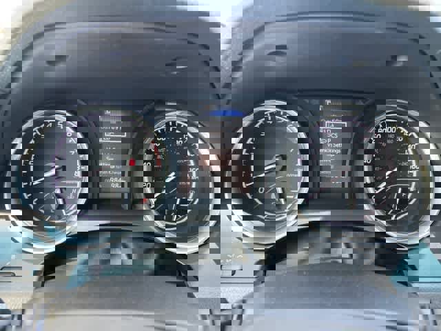 Used 2018 Toyota Camry SE w/ Moonroof Package image 34