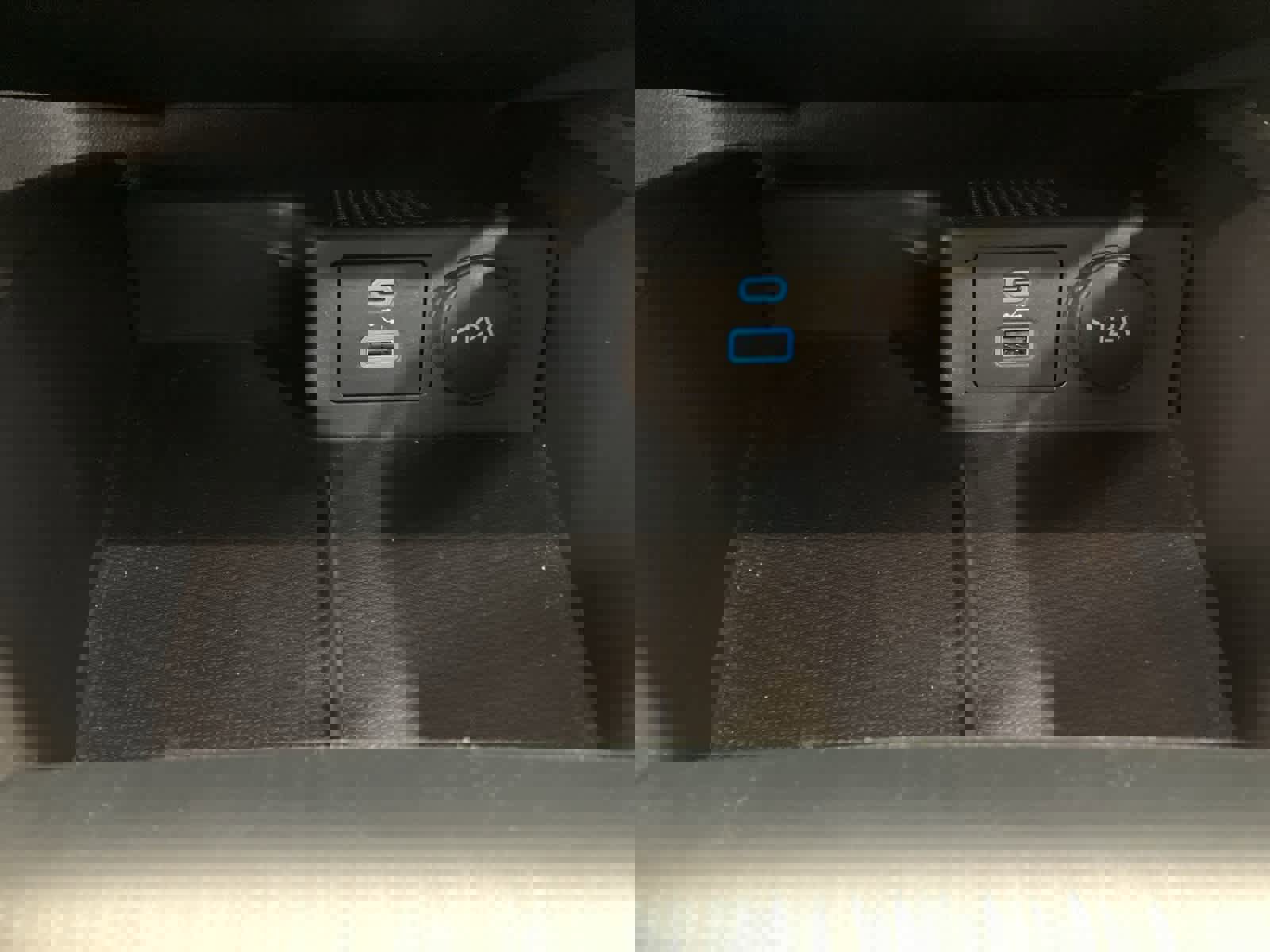 Used 2023 Ford Escape Active w/ Tech Pack #1 image 16