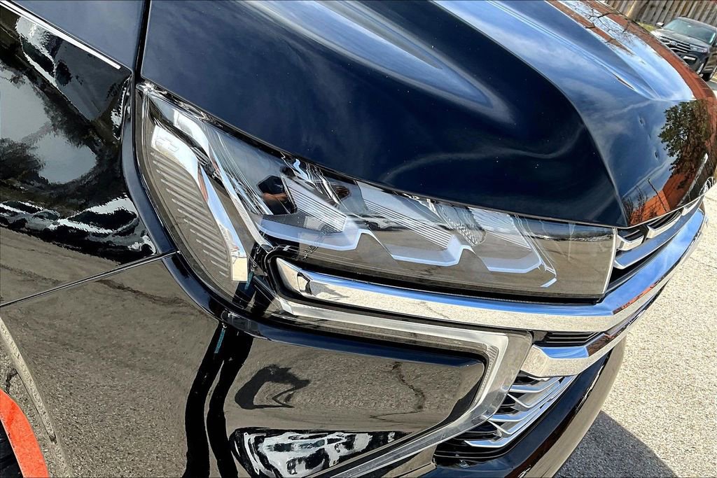 Used 2021 Chevrolet Tahoe Premier image 33