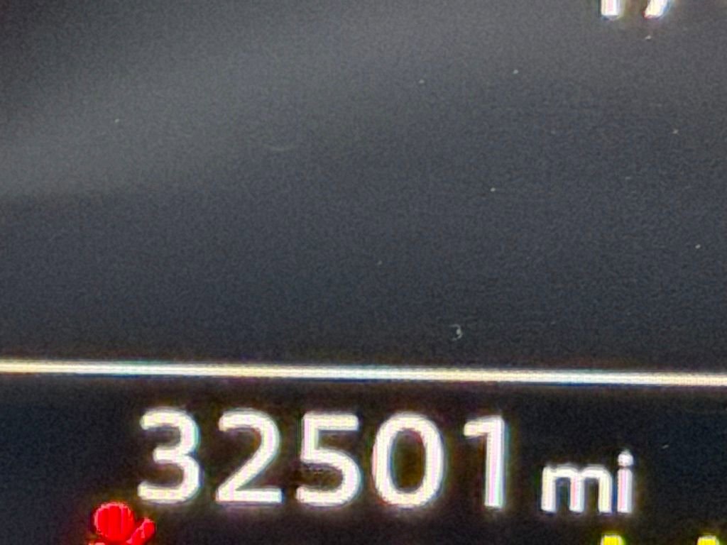 Used 2025 Audi Q7 3.0T Premium Plus image 37