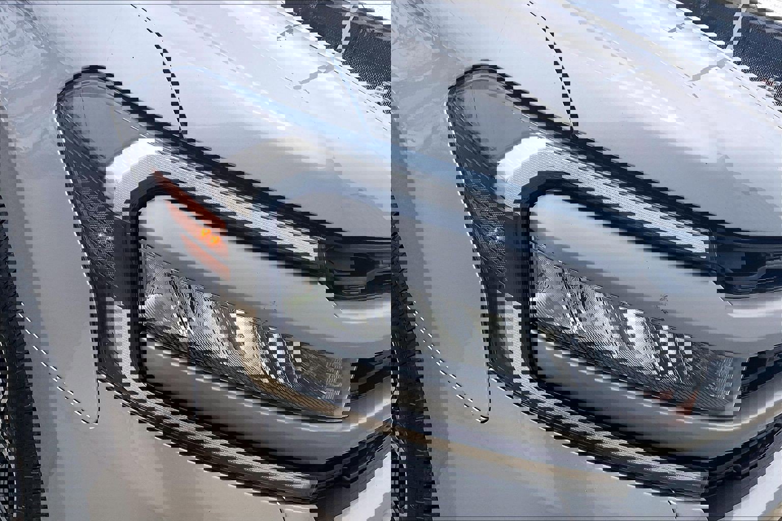 Used 2024 Ford Expedition XLT image 33