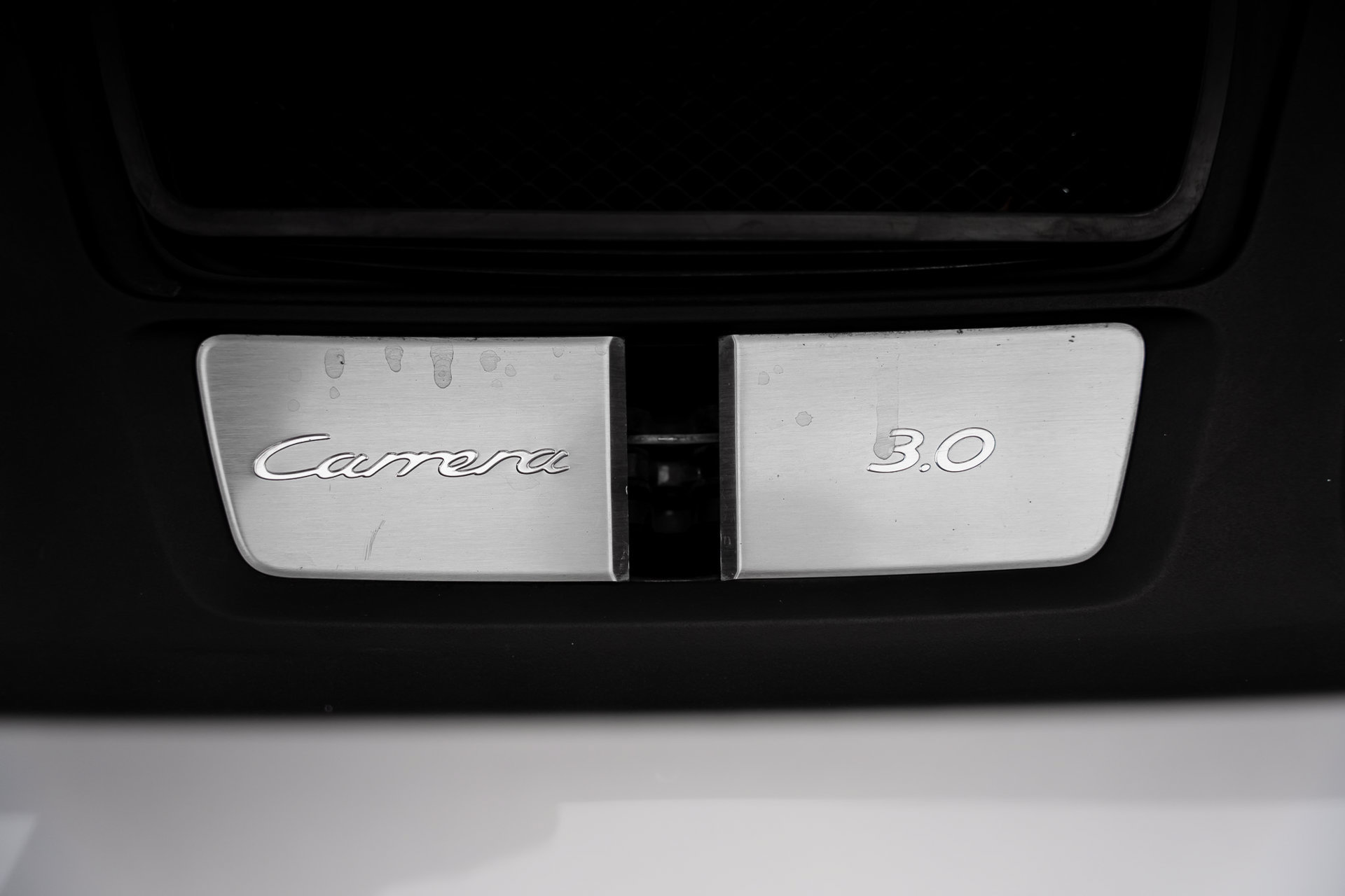 Used 2018 Porsche 911 Carrera RWD image 67