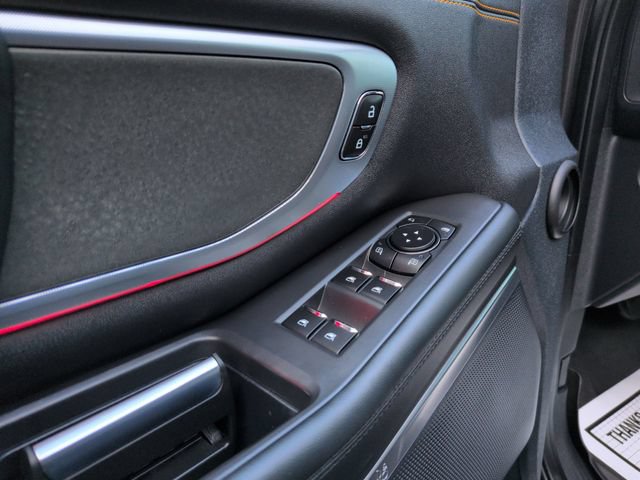 Used 2025 Ford Expedition Tremor AWD/4WD image 11