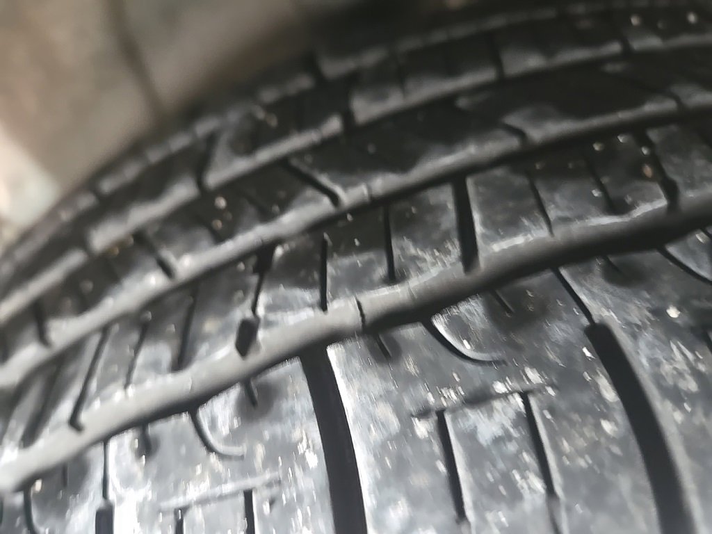 Used 2015 Hyundai Sonata SE w/ Option Group 09 image 33