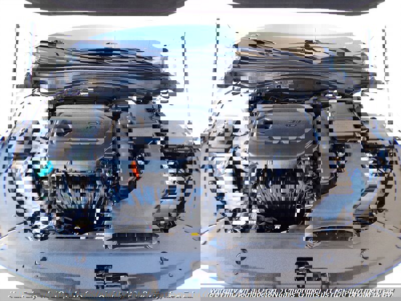 Used 2018 Kia Optima LX image 46