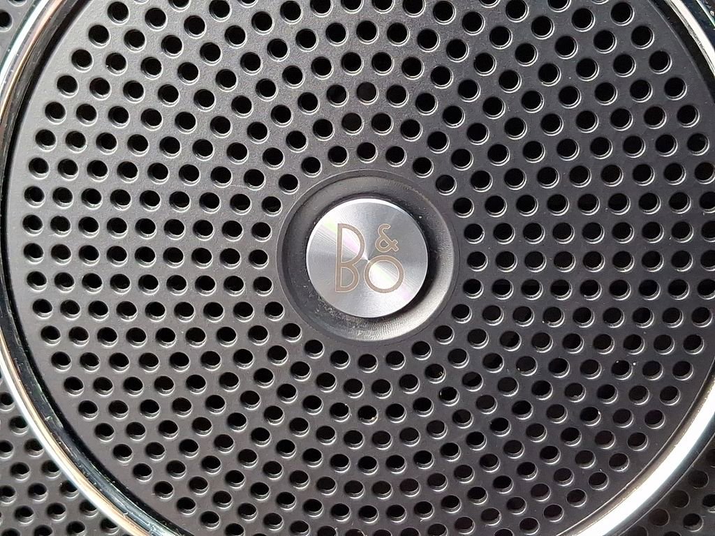 Used 2021 Ford Expedition Limited image 29