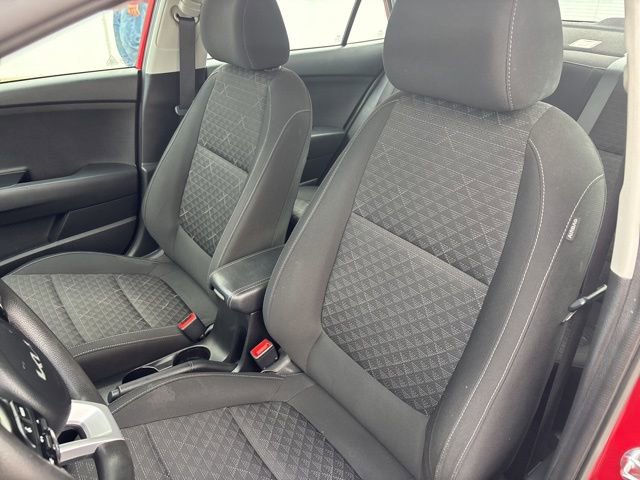 Used 2023 Kia Rio S image 27