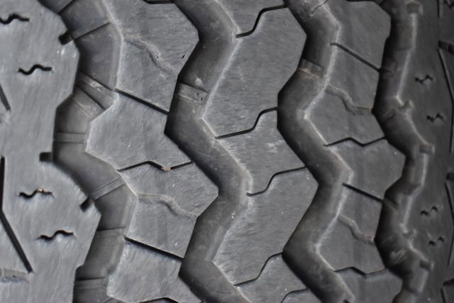 Used 2019 Chevrolet Traverse LS image 10