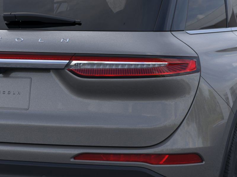 New 2026 Lincoln Corsair Premiere image 22