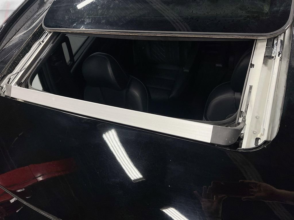 Used 2024 Kia Telluride SX X-Line image 23