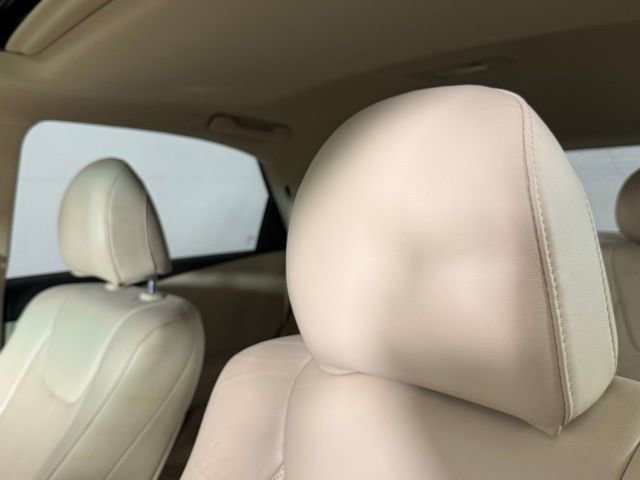 Used 2012 Lexus RX 350 FWD w/ Premium Pkg image 13