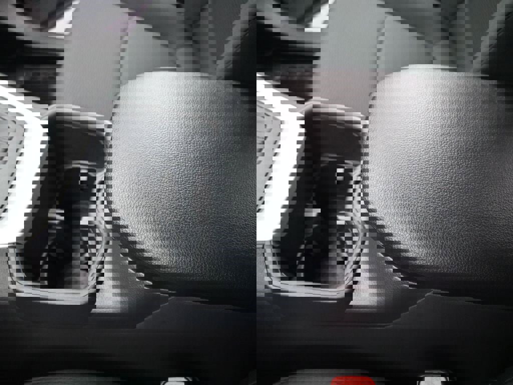 New 2025 Toyota RAV4 LE image 29