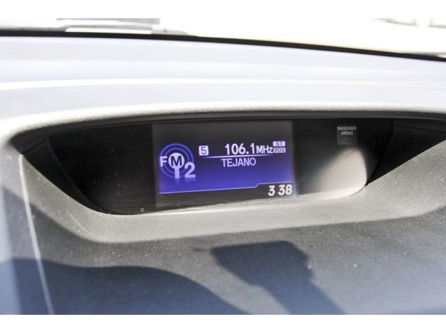 Used 2014 Honda CR-V LX image 23