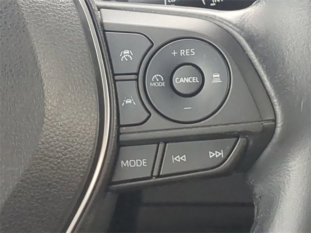 Certified 2023 Toyota Corolla SE image 23