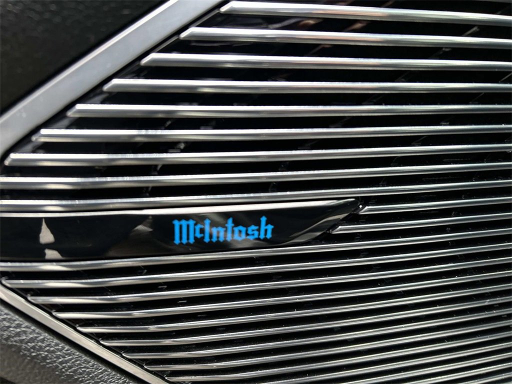 Used 2023 Jeep Grand Cherokee Summit w/ High Altitude Package image 23