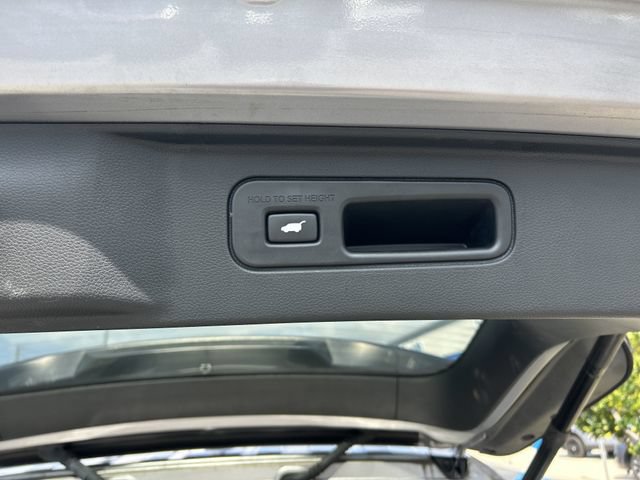 Used 2023 Honda Pilot EX-L image 35