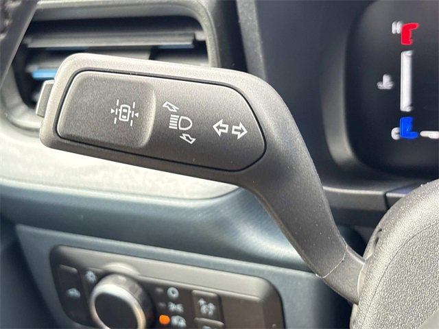 New 2026 Ford Maverick XLT w/ XLT Luxury Package image 25