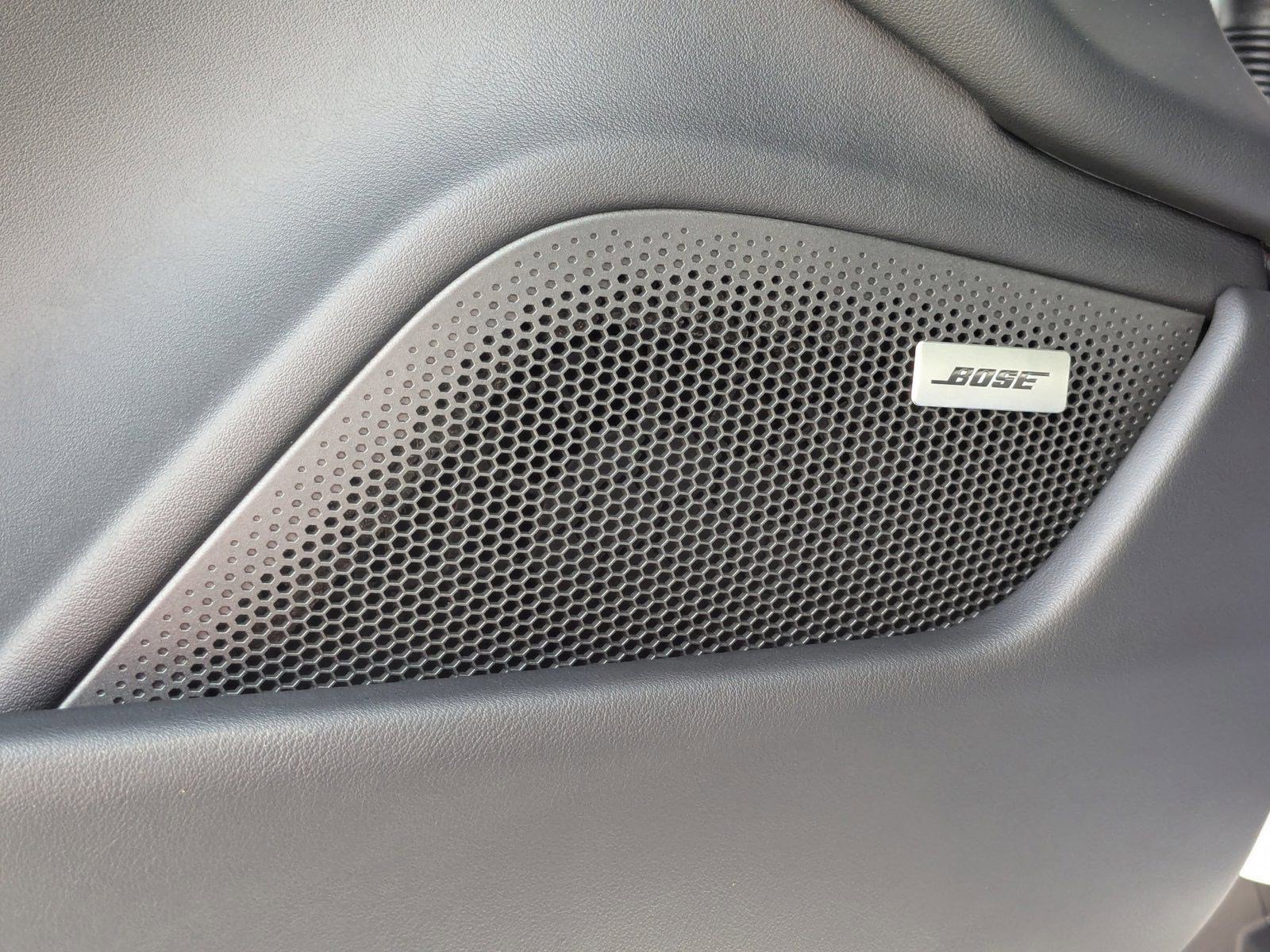 New 2025 Porsche Taycan 4S image 25