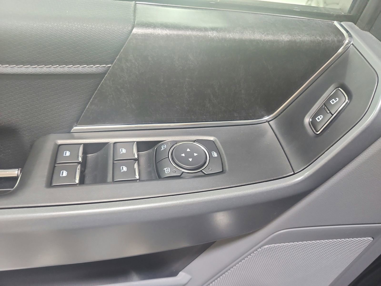 Used 2021 Ford F150 XLT w/ Equipment Group 301A Mid image 31