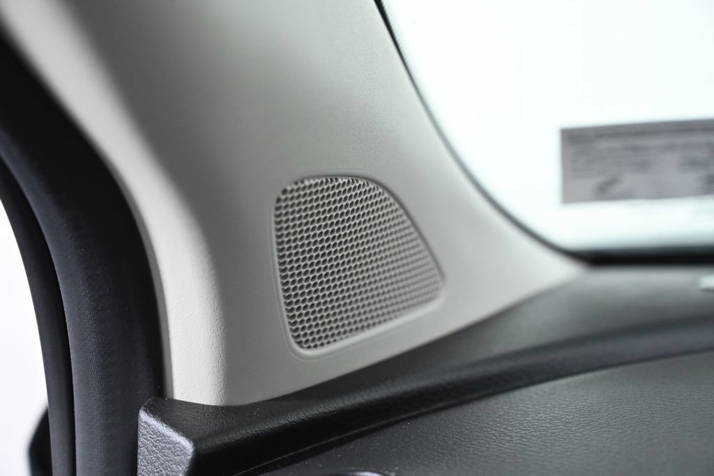 Certified 2022 Nissan Kicks SV FWD image 21
