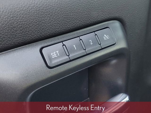 Used 2015 GMC Sierra 1500 Denali image 14