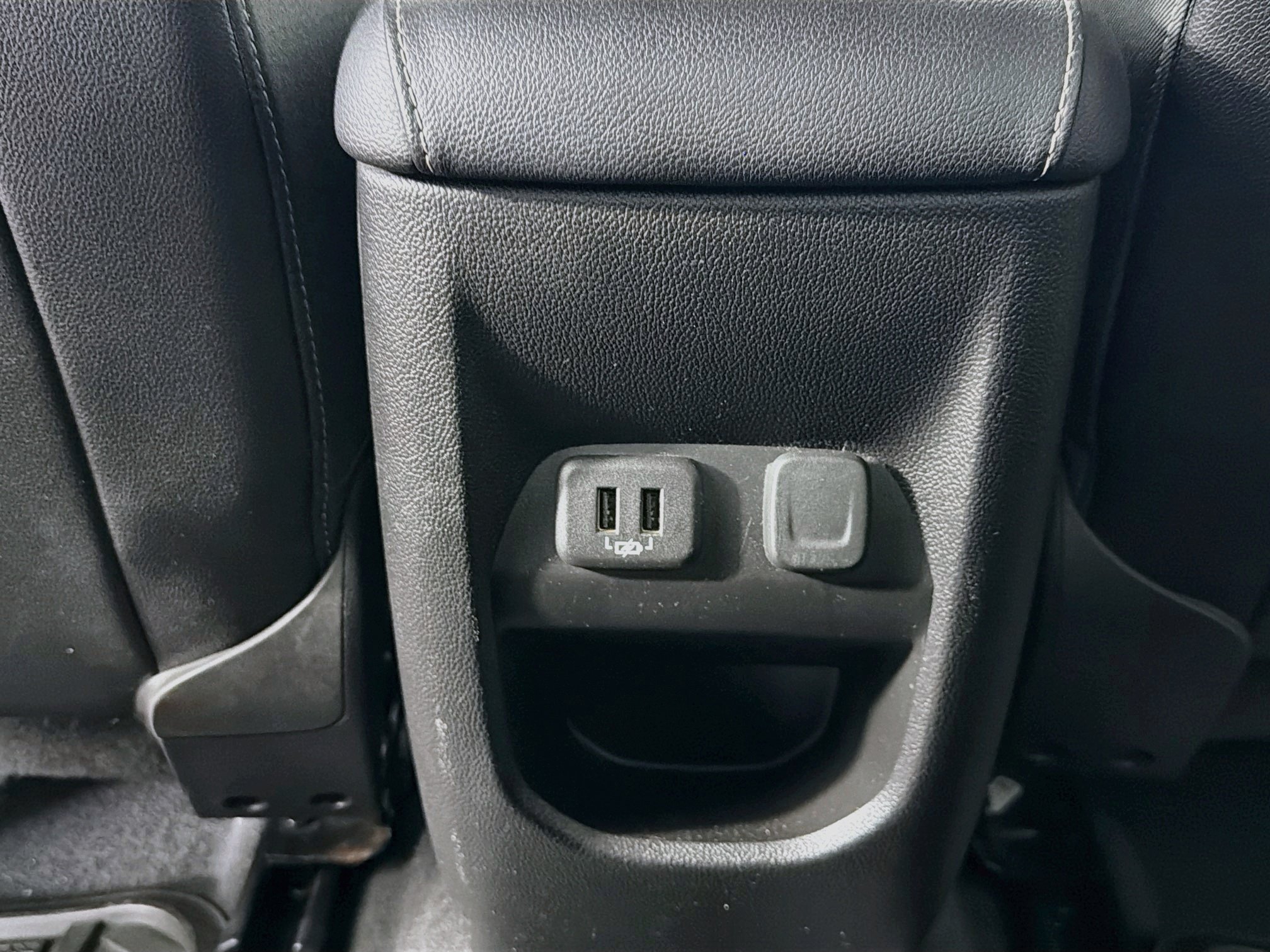 Used 2019 Chevrolet Colorado ZR2 AWD/4WD image 27