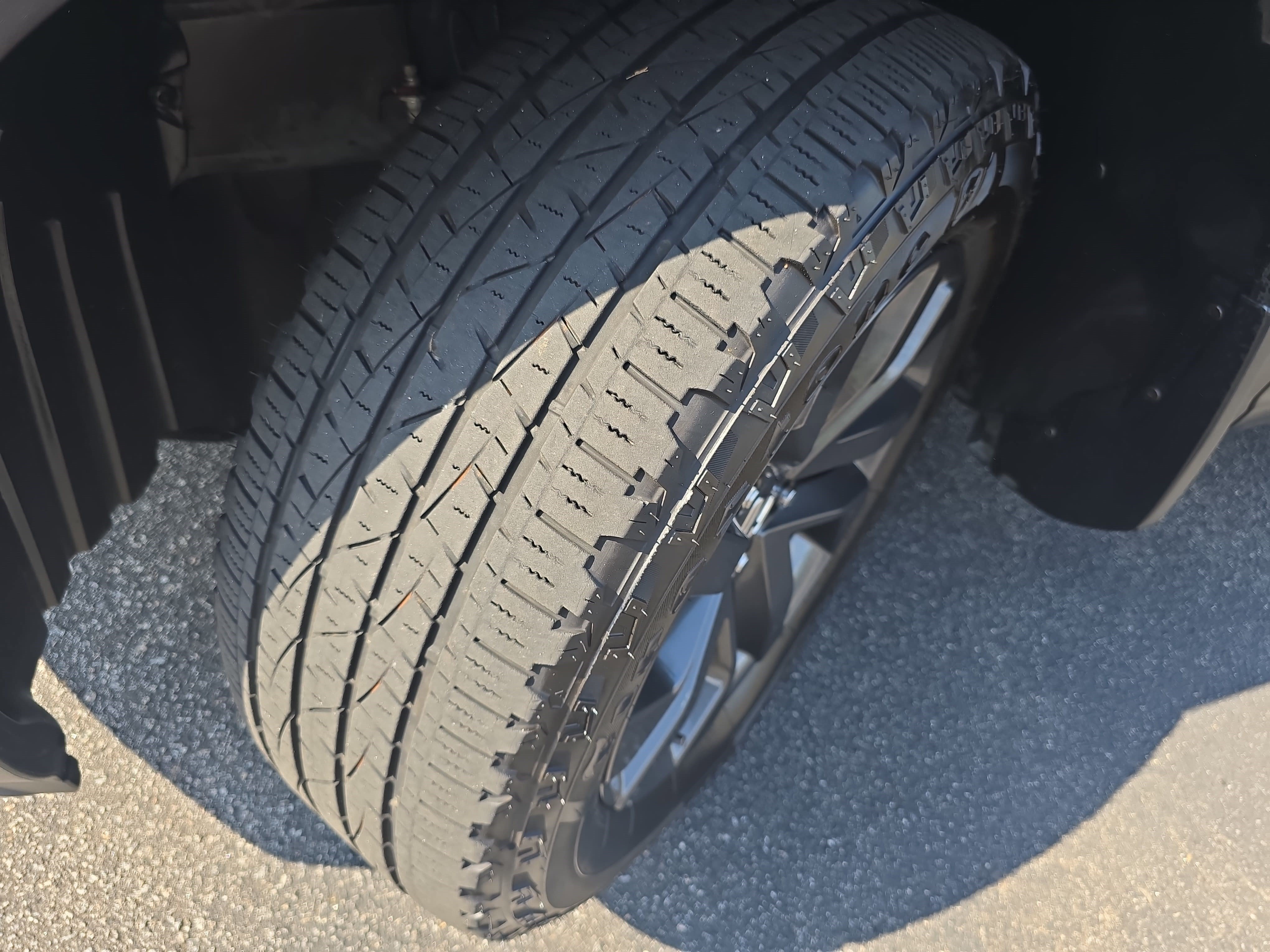 Used 2023 Honda Ridgeline Sport image 30