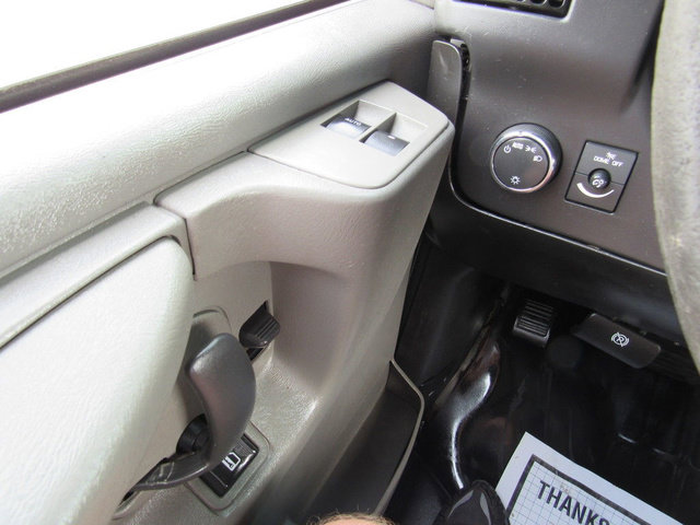 Used 2014 Chevrolet Express 1500 RWD image 37