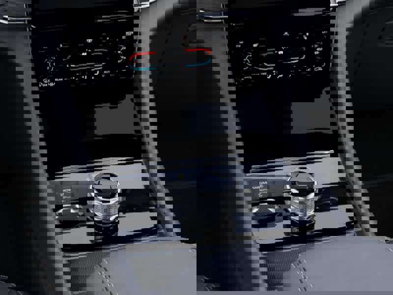 New 2025 Jeep Grand Cherokee Limited image 24