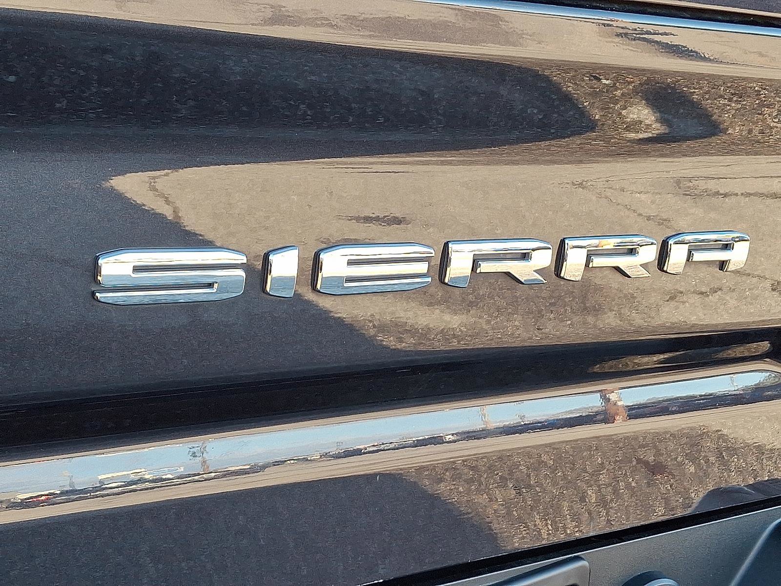 Used 2024 GMC Sierra 3500 AT4 w/ AT4 Premium Plus Package image 33