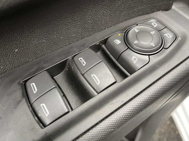 New 2026 GMC Sierra 2500 Pro w/ 1SA Pro Safety Plus Package image 13