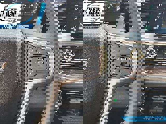 Used 2025 Chevrolet Silverado 1500 RST w/ RST All Star Premium Package image 53