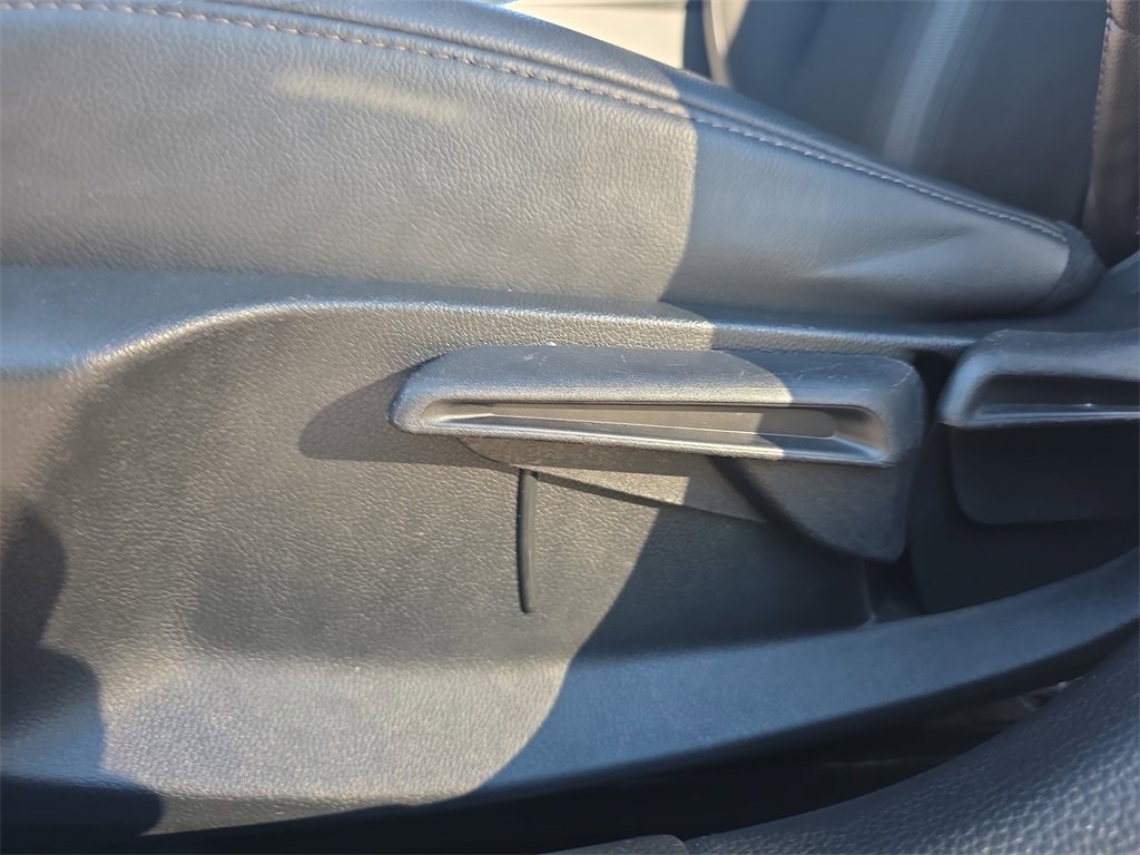 Used 2022 Honda Civic Sport image 27