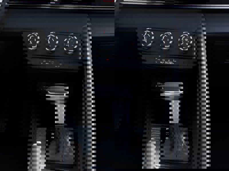 New 2026 Hyundai Elantra SE image 16