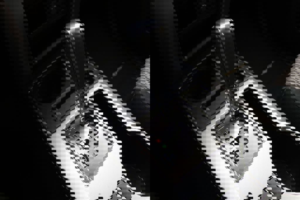 Used 2024 Toyota 4Runner SR5 image 27