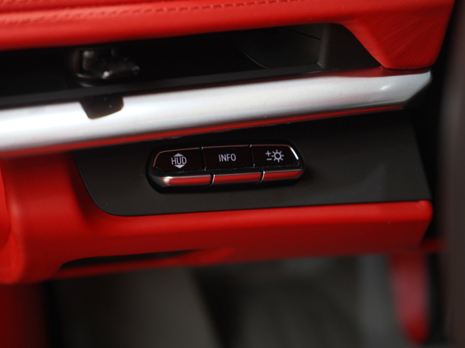 Used 2024 Chevrolet Corvette Z06 image 30