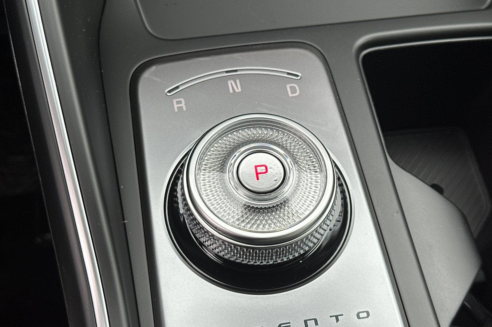 New 2026 Kia Sorento EX AWD/4WD image 23